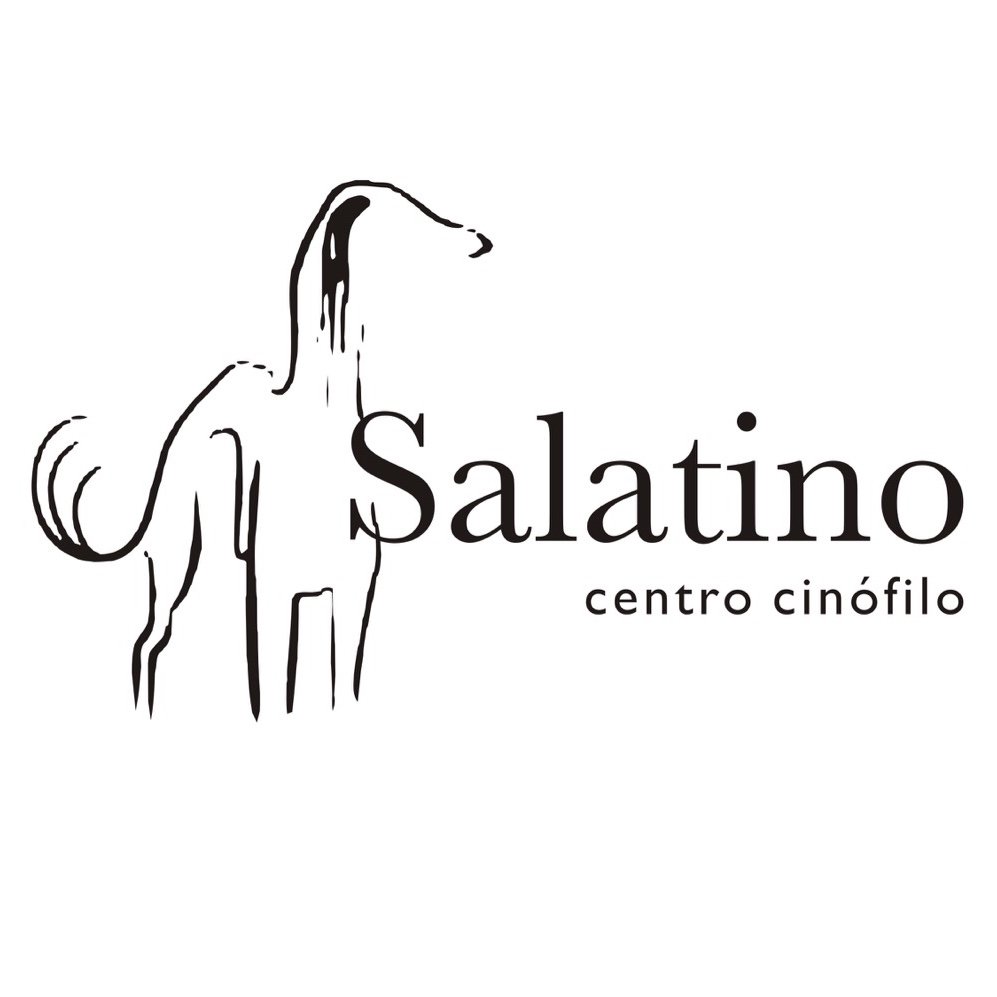 Clube Salatino